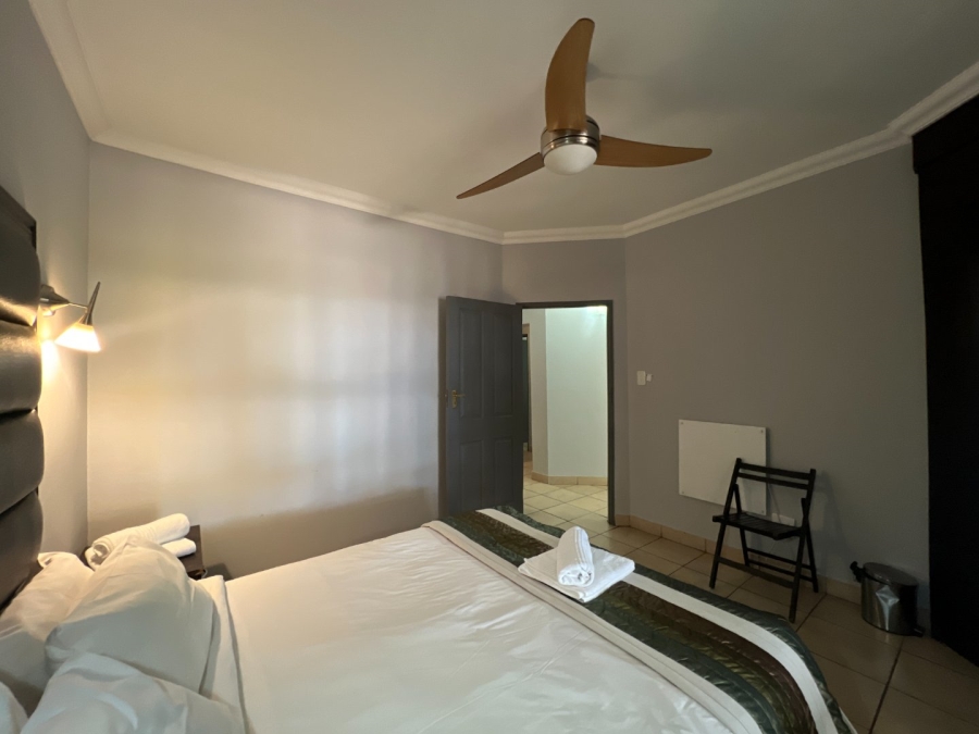 3 Bedroom Property for Sale in Schoemansville North West